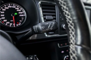 SEAT Ateca – thumbnail 34