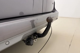 Renault Kangoo – thumbnail 10