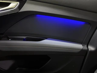 Audi Q4 Sportback e-tron – thumbnail 65
