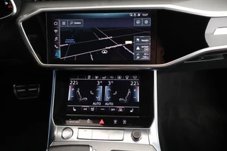 Audi A6 – thumbnail 22