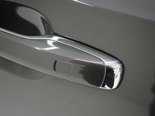 Volvo V90 – thumbnail 14