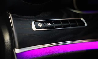 Mercedes-Benz E-Klasse – thumbnail 39