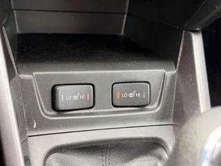 Suzuki Vitara – thumbnail 17