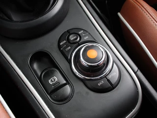 MINI Countryman – thumbnail 31