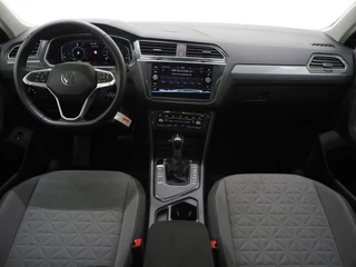 Volkswagen Tiguan – thumbnail 10