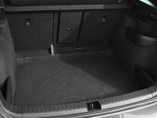 Škoda Karoq – thumbnail 35