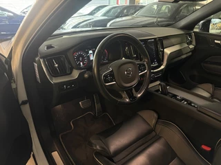 Volvo XC60 – thumbnail 11