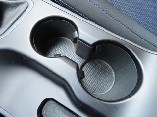 Hyundai Tucson – thumbnail 38