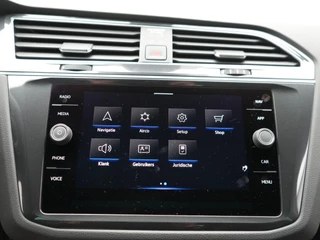 Volkswagen Tiguan – thumbnail 23