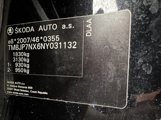 Škoda Octavia – thumbnail 28