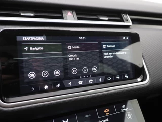Land Rover Range Rover Velar – thumbnail 27