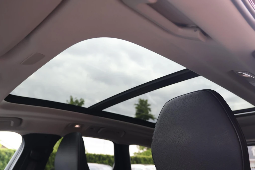 Volvo XC60 – foto 35