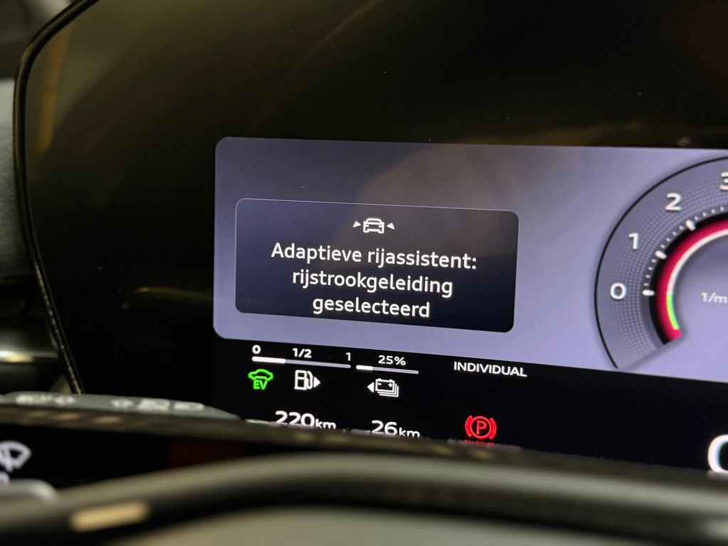 Audi Q3 – foto 40
