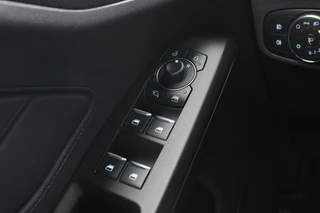 Ford Focus – thumbnail 19