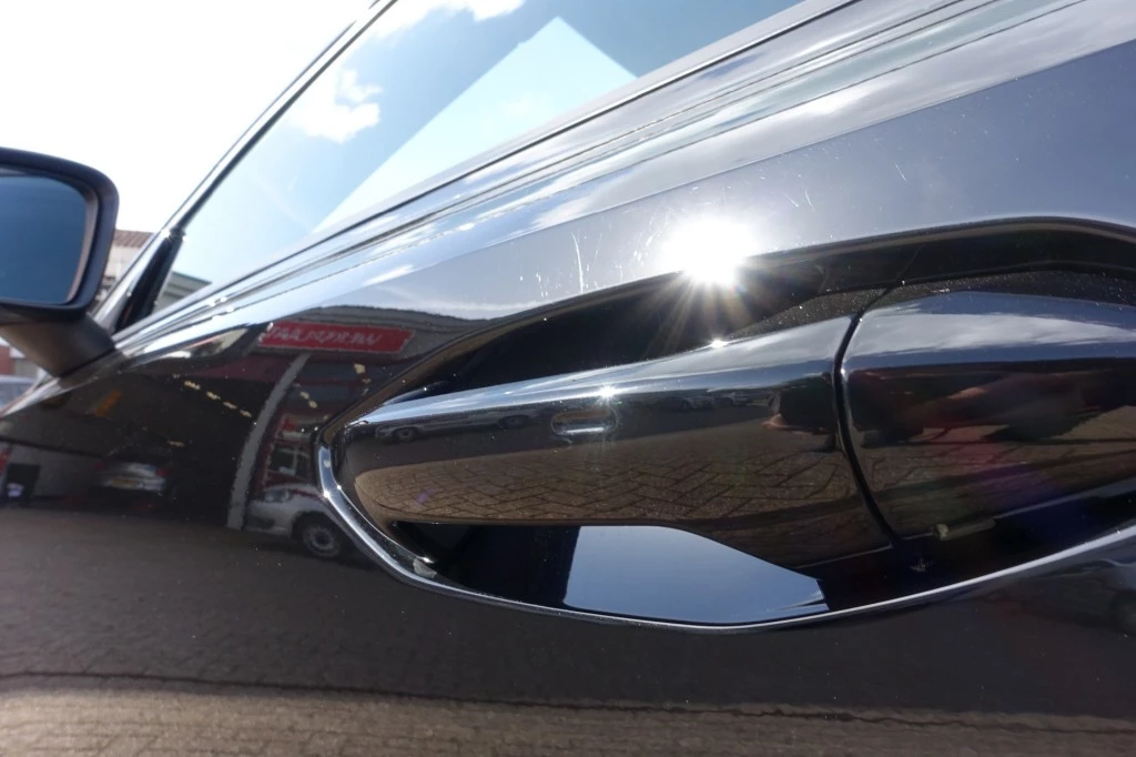 Audi A3 – foto 15