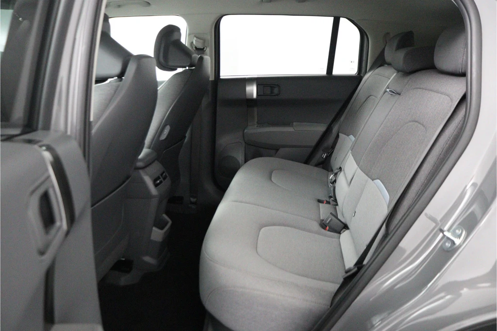 Kia EV3 – foto 35