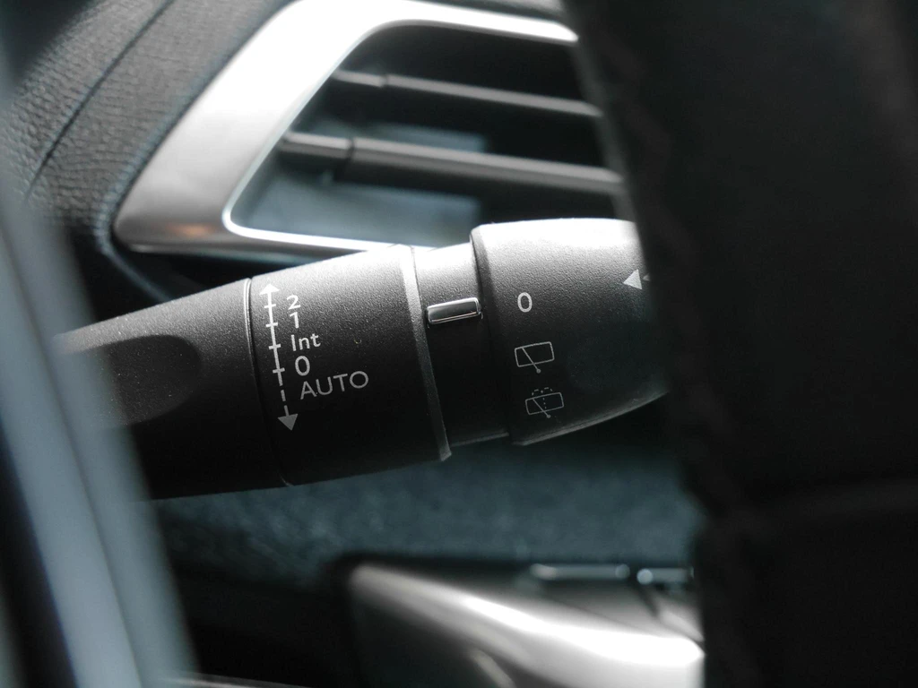 Peugeot 3008 – foto 20