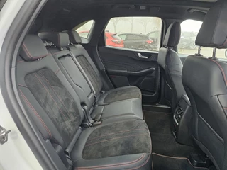 Ford Kuga – thumbnail 10