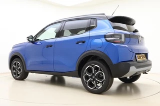 Citroën C3 – thumbnail 4