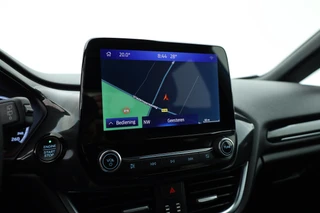 Ford Fiesta – thumbnail 28