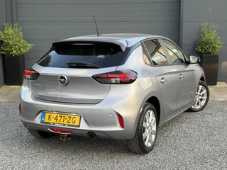 Opel Corsa – thumbnail 3