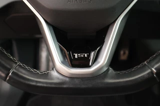 Volkswagen ID.4 – thumbnail 17