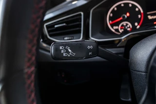 Volkswagen Polo – thumbnail 37