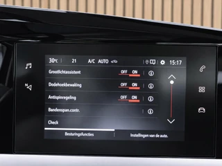 Opel Mokka-e – thumbnail 19