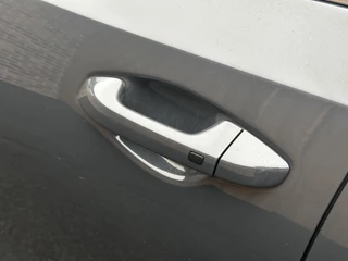 Kia ProCeed – thumbnail 37