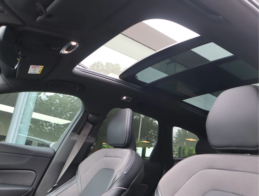 Volvo XC60 – foto 17