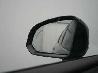 Volvo XC40 – thumbnail 31