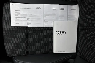 Audi A3 – thumbnail 32