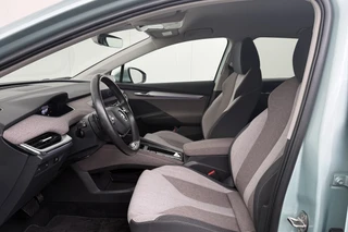 Škoda Enyaq iV – thumbnail 10