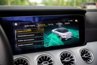 Mercedes-Benz E-Klasse – thumbnail 21