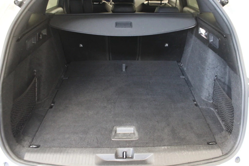 Opel Astra – foto 20