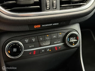 Ford Fiesta – thumbnail 14