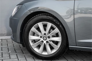 SEAT Leon – thumbnail 18