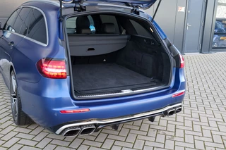 Mercedes-Benz E-Klasse – thumbnail 62