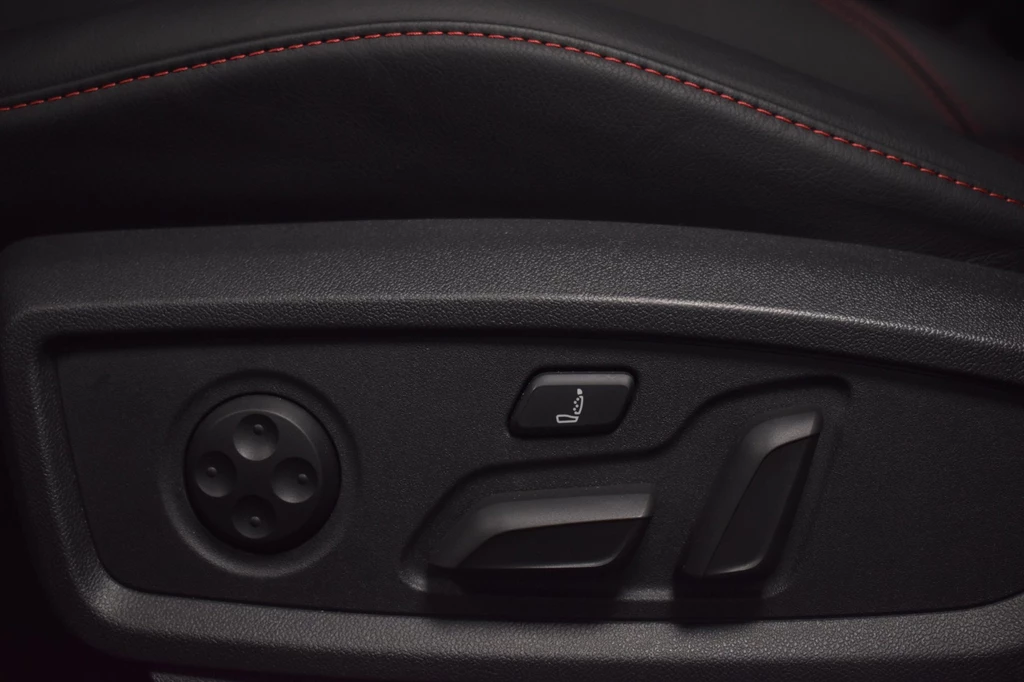 Audi Q5 – foto 21