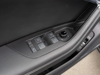 Audi A6 – thumbnail 39