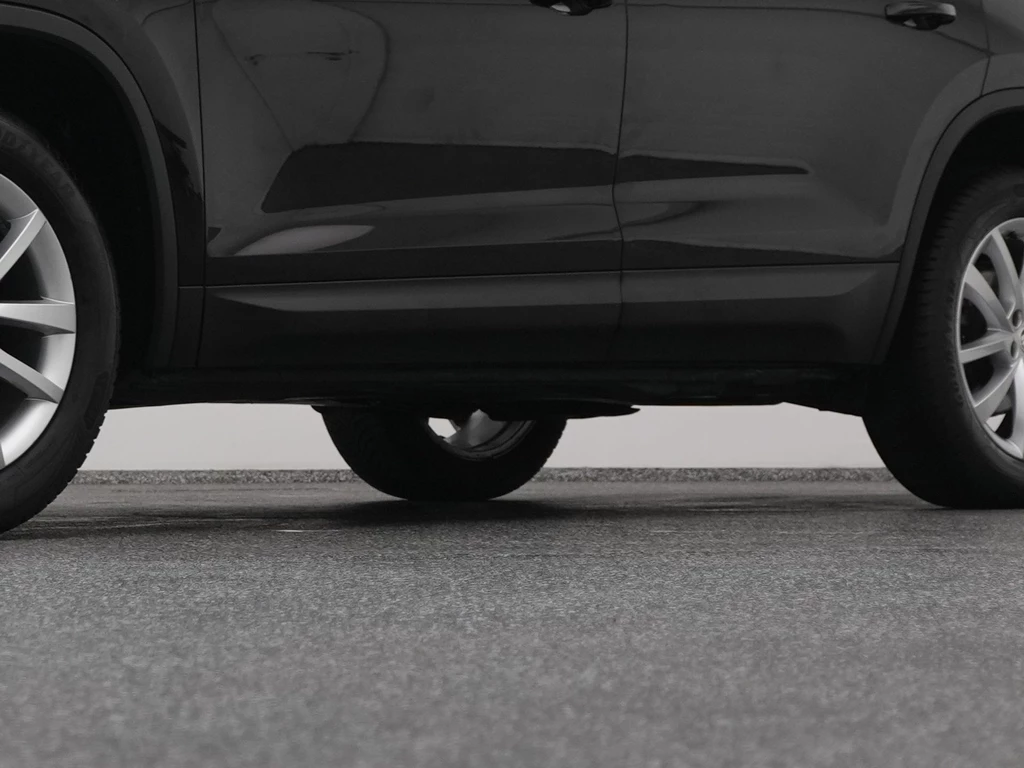 Škoda Kodiaq – foto 37