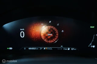 Ford Kuga – thumbnail 18