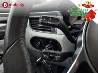 Porsche Macan – thumbnail 26