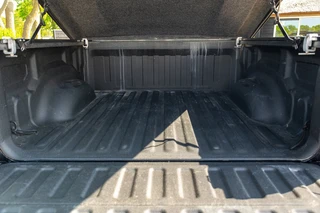 Dodge Ram 1500 – thumbnail 38