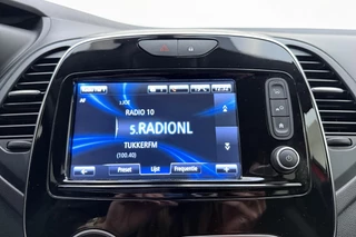 Renault Captur – thumbnail 28