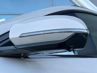 BYD SEAL U – thumbnail 25