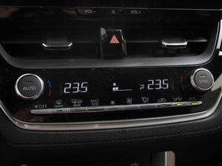 Toyota Corolla Cross – thumbnail 31