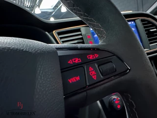 SEAT Leon – thumbnail 30