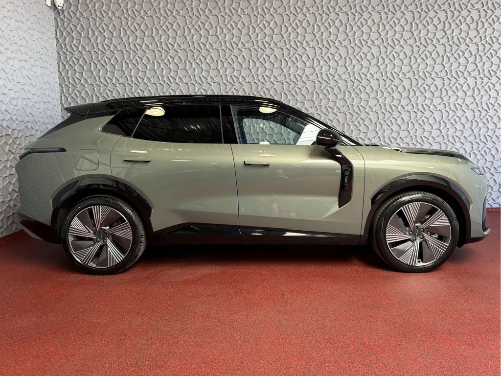 Lynk & Co 08 – foto 6