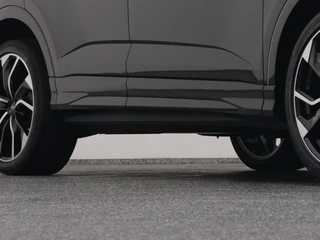 Audi Q3 – thumbnail 38